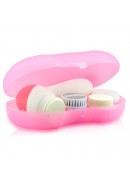 Máy Massage Chăm Sóc Da Mặt 4 trong 1- Touch Beauty AS-0525A
