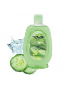 Tinh Chất Cân Bằng Và Tẩy Trang Skin Care Refreshing Facial Cleanser Tonic