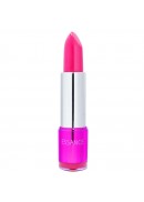 Son Màu Neon Essance Magic Neon Lipstick (3,8g)