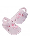 Kuku KU2913 - Pink color
