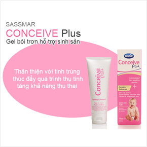 Thỏa sức mua đua sức sắm