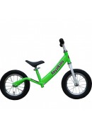 Xe Đạp Cân Bằng Royal Baby RBB9001-Green - Xanh lá cây